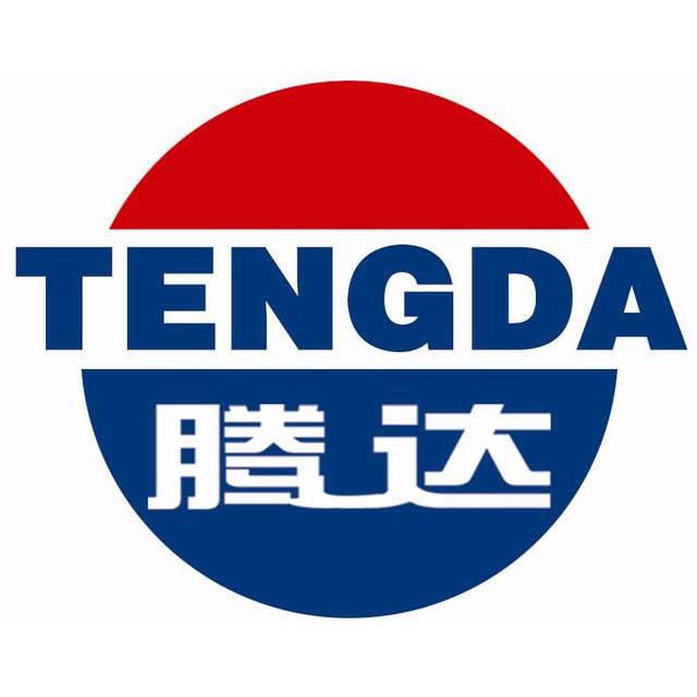 「山东腾达紧固科技股份」工商信息|企业信息查询|怎么样-看