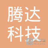 李沛英