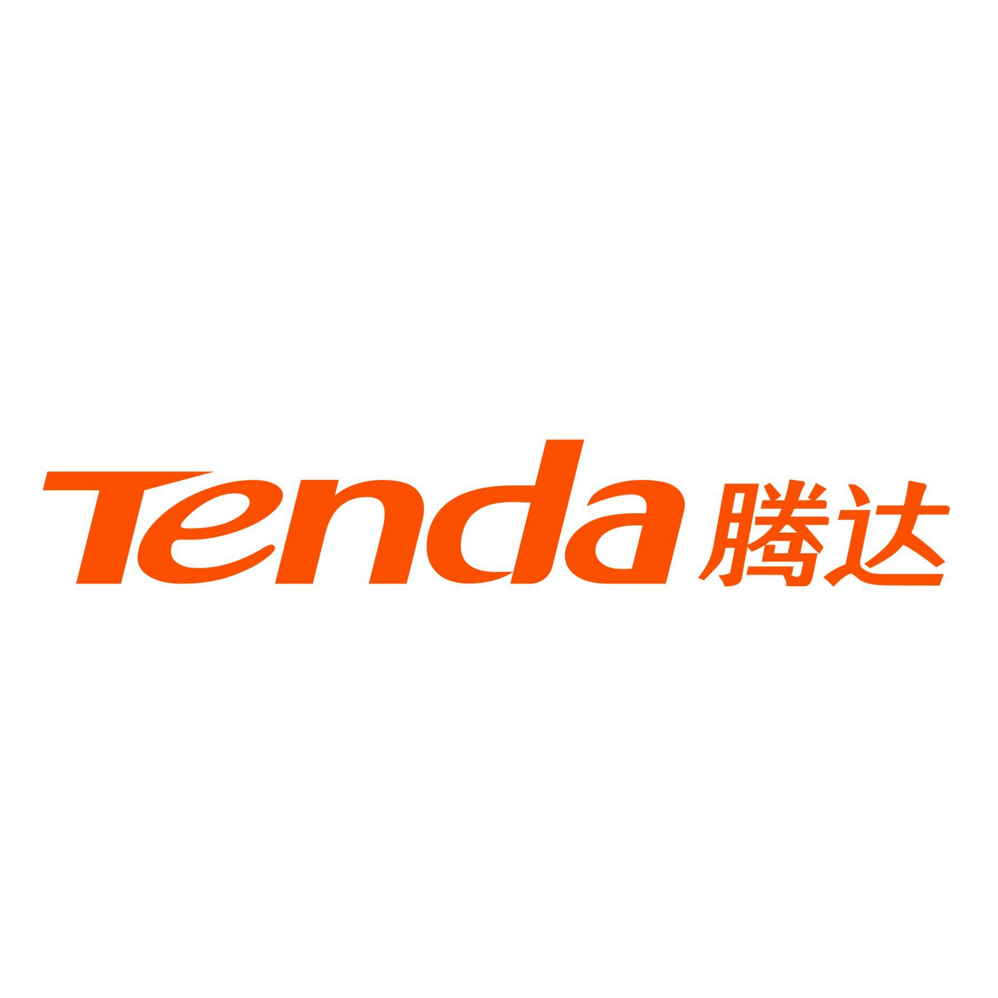 腾达品牌logo设计欣赏与分析-四喜亮点包装设计公司