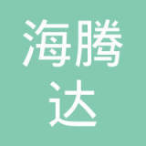 孙世正