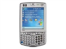 HPiPAQ hw6515报价_海睿腾达手机网HPiPAQ hw6515价格_泡泡经销商