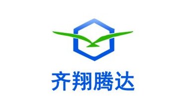齐翔腾达新高在即小散速速上车