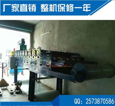 【专属定制 海睿生产 840-900全自动双层加高器】价格_厂家_图片 -