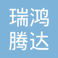 马金如