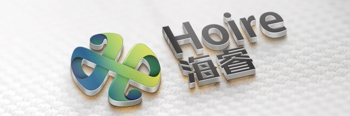 海睿科技与中柬农业促进中心达成战略合作,海外布局,掷地有声!